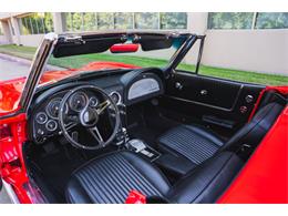 1964 Chevrolet Corvette (CC-2104184) for sale in Carrollton, Texas