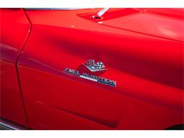 1964 Chevrolet Corvette (CC-2104184) for sale in Carrollton, Texas