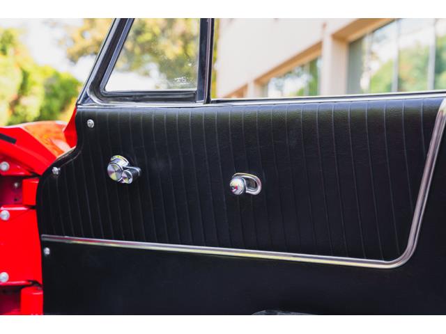 1964 Chevrolet Corvette (CC-2104184) for sale in Carrollton, Texas