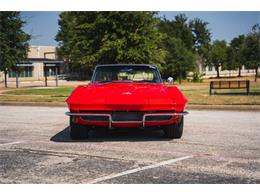 1964 Chevrolet Corvette (CC-2104184) for sale in Carrollton, Texas