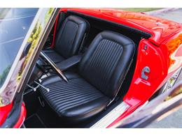 1964 Chevrolet Corvette (CC-2104184) for sale in Carrollton, Texas