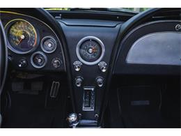 1964 Chevrolet Corvette (CC-2104184) for sale in Carrollton, Texas