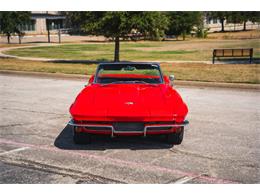1964 Chevrolet Corvette (CC-2104184) for sale in Carrollton, Texas