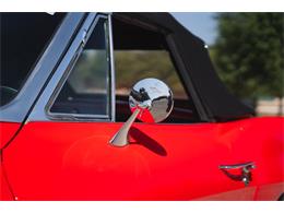 1964 Chevrolet Corvette (CC-2104184) for sale in Carrollton, Texas