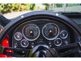 1964 Chevrolet Corvette (CC-2104184) for sale in Carrollton, Texas