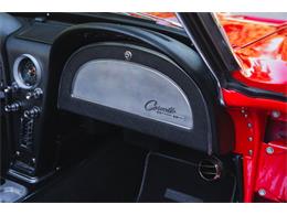 1964 Chevrolet Corvette (CC-2104184) for sale in Carrollton, Texas