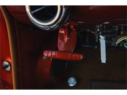 1957 Chevrolet Bel Air (CC-2104186) for sale in Carrollton, Texas
