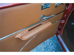 1957 Chevrolet Bel Air (CC-2104186) for sale in Carrollton, Texas