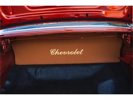 1957 Chevrolet Bel Air (CC-2104186) for sale in Carrollton, Texas