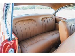 1957 Chevrolet Bel Air (CC-2104186) for sale in Carrollton, Texas
