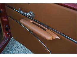 1957 Chevrolet Bel Air (CC-2104186) for sale in Carrollton, Texas