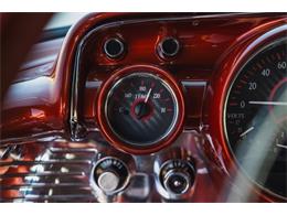 1957 Chevrolet Bel Air (CC-2104186) for sale in Carrollton, Texas