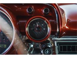 1957 Chevrolet Bel Air (CC-2104186) for sale in Carrollton, Texas