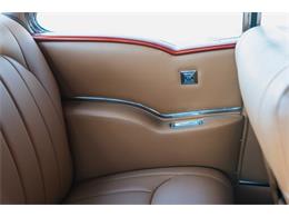 1957 Chevrolet Bel Air (CC-2104186) for sale in Carrollton, Texas