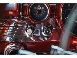 1957 Chevrolet Bel Air (CC-2104186) for sale in Carrollton, Texas