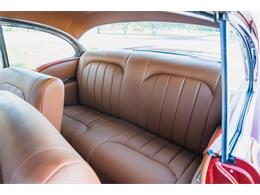 1957 Chevrolet Bel Air (CC-2104186) for sale in Carrollton, Texas