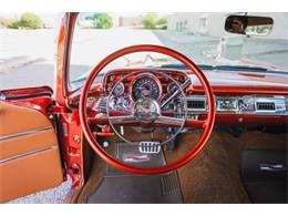 1957 Chevrolet Bel Air (CC-2104186) for sale in Carrollton, Texas