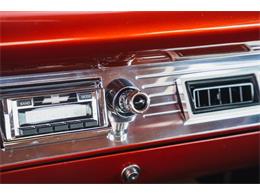 1957 Chevrolet Bel Air (CC-2104186) for sale in Carrollton, Texas