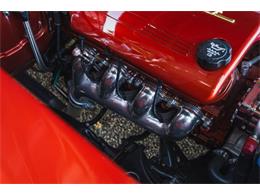 1957 Chevrolet Bel Air (CC-2104186) for sale in Carrollton, Texas