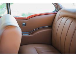 1957 Chevrolet Bel Air (CC-2104186) for sale in Carrollton, Texas