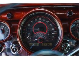 1957 Chevrolet Bel Air (CC-2104186) for sale in Carrollton, Texas