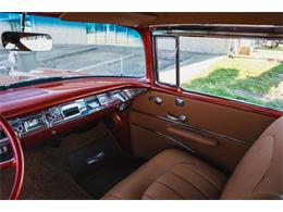 1957 Chevrolet Bel Air (CC-2104186) for sale in Carrollton, Texas