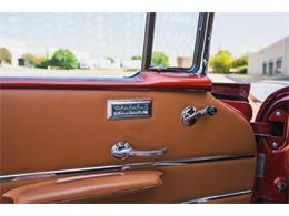 1957 Chevrolet Bel Air (CC-2104186) for sale in Carrollton, Texas