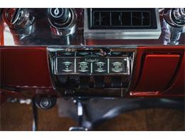 1957 Chevrolet Bel Air (CC-2104186) for sale in Carrollton, Texas