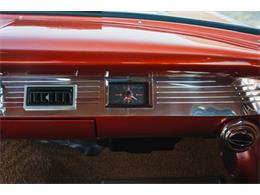 1957 Chevrolet Bel Air (CC-2104186) for sale in Carrollton, Texas