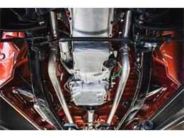 1957 Chevrolet Bel Air (CC-2104186) for sale in Carrollton, Texas
