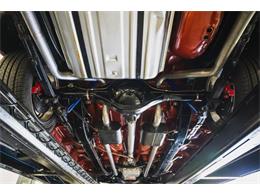 1957 Chevrolet Bel Air (CC-2104186) for sale in Carrollton, Texas