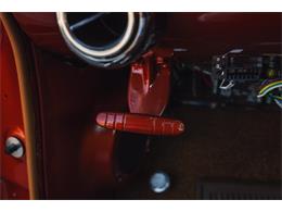 1957 Chevrolet Bel Air (CC-2104186) for sale in Carrollton, Texas