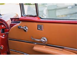 1957 Chevrolet Bel Air (CC-2104186) for sale in Carrollton, Texas