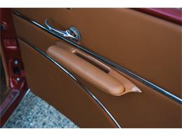 1957 Chevrolet Bel Air (CC-2104186) for sale in Carrollton, Texas