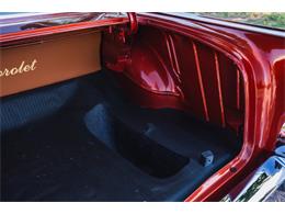 1957 Chevrolet Bel Air (CC-2104186) for sale in Carrollton, Texas