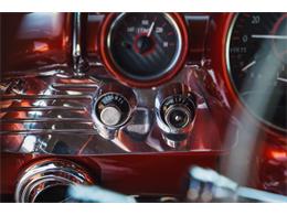 1957 Chevrolet Bel Air (CC-2104186) for sale in Carrollton, Texas