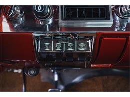 1957 Chevrolet Bel Air (CC-2104186) for sale in Carrollton, Texas
