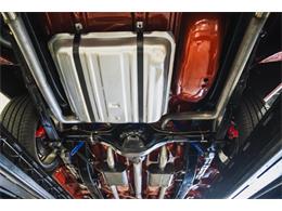 1957 Chevrolet Bel Air (CC-2104186) for sale in Carrollton, Texas