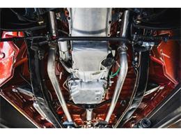 1957 Chevrolet Bel Air (CC-2104186) for sale in Carrollton, Texas