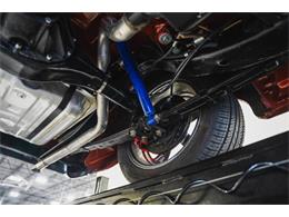 1957 Chevrolet Bel Air (CC-2104186) for sale in Carrollton, Texas