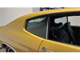 1971 Chevrolet Chevelle (CC-2104187) for sale in Clearwater, Florida