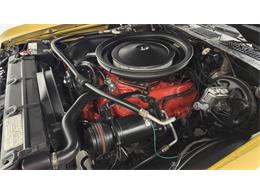 1971 Chevrolet Chevelle (CC-2104187) for sale in Clearwater, Florida