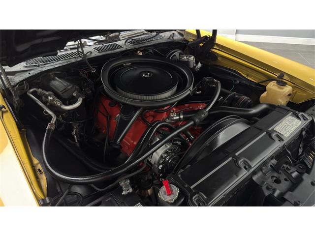 1971 Chevrolet Chevelle (CC-2104187) for sale in Clearwater, Florida