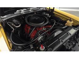 1971 Chevrolet Chevelle (CC-2104187) for sale in Clearwater, Florida