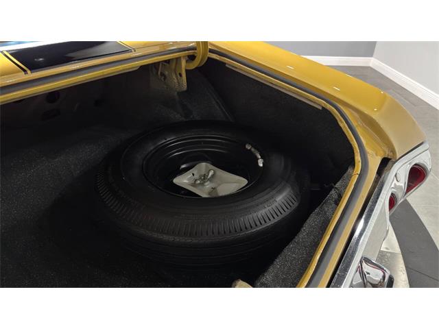 1971 Chevrolet Chevelle (CC-2104187) for sale in Clearwater, Florida
