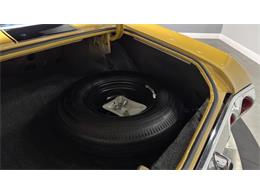 1971 Chevrolet Chevelle (CC-2104187) for sale in Clearwater, Florida