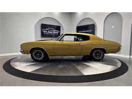 1971 Chevrolet Chevelle (CC-2104187) for sale in Clearwater, Florida