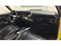 1971 Chevrolet Chevelle (CC-2104187) for sale in Clearwater, Florida