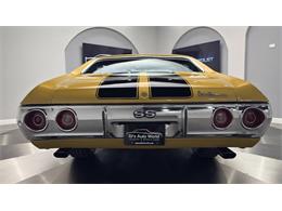 1971 Chevrolet Chevelle (CC-2104187) for sale in Clearwater, Florida