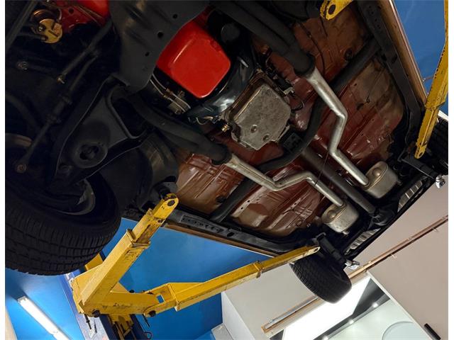 1971 Chevrolet Chevelle (CC-2104187) for sale in Clearwater, Florida
